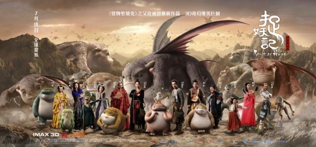 Universit?tLüneburg物理学文凭证书